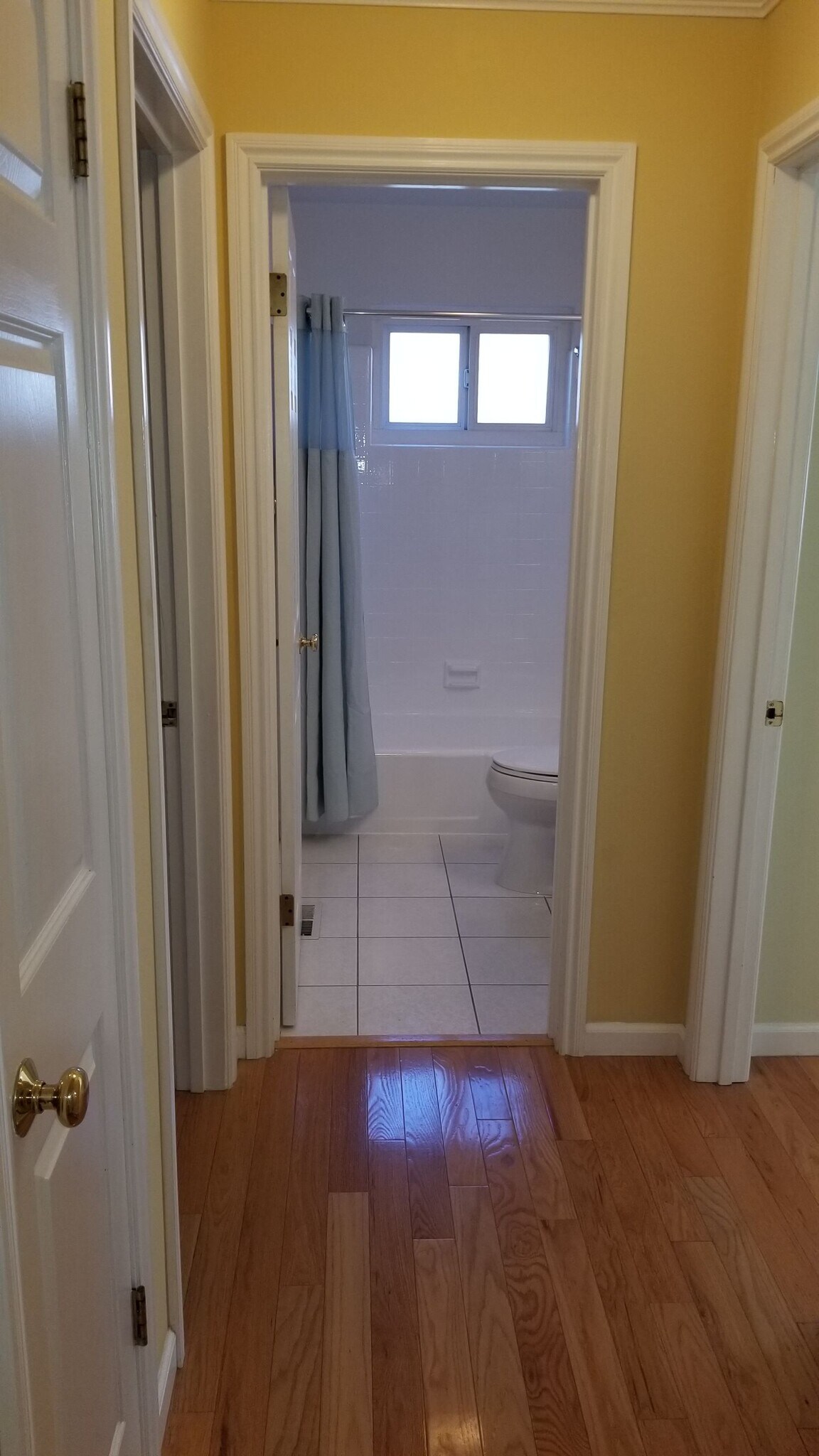 Building Photo - 2221 Homewood Dr