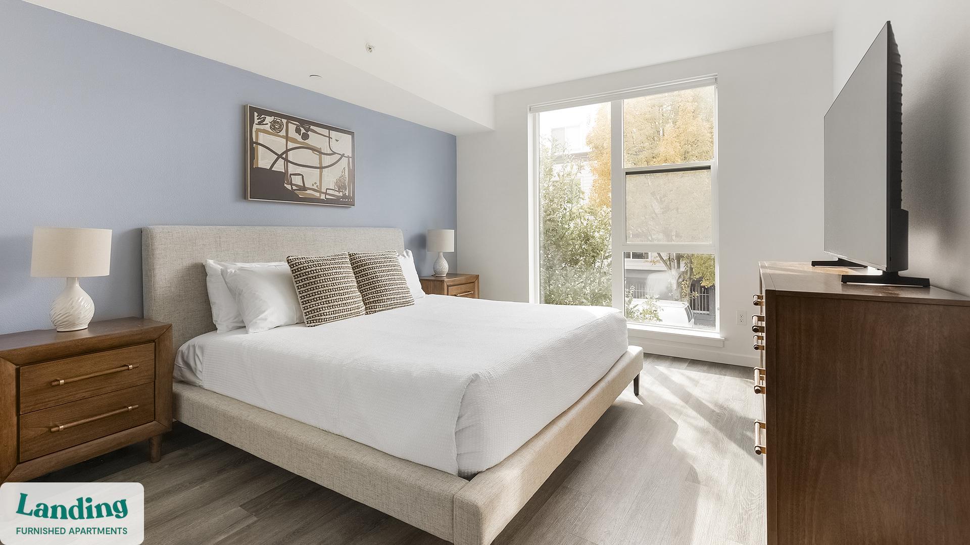 Building Photo - 1055 N Anchor Way