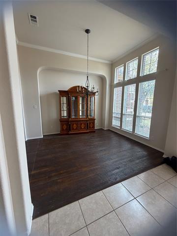 Building Photo - 920 Ginger Trail