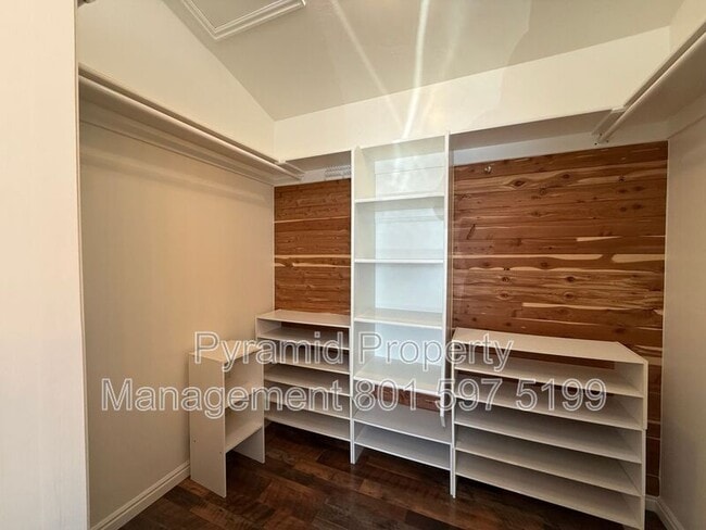 Building Photo - 4111 W 9580 S