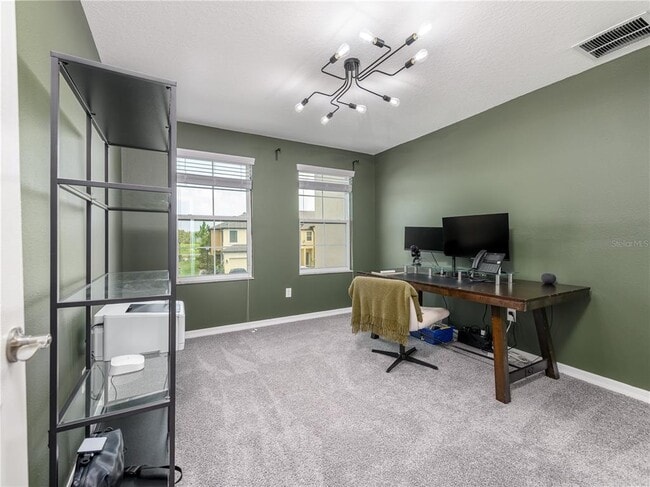 Building Photo - 29844 Southwell Ln