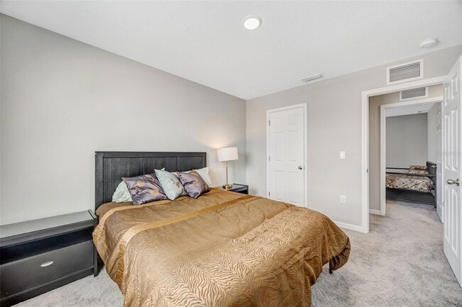 Building Photo - 7571 Freesia Trce