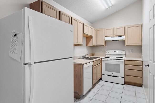 Building Photo - 15031 US-331