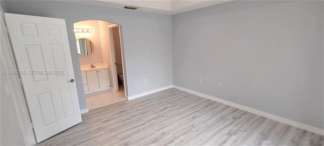 Building Photo - 22911 SW 88th Pl