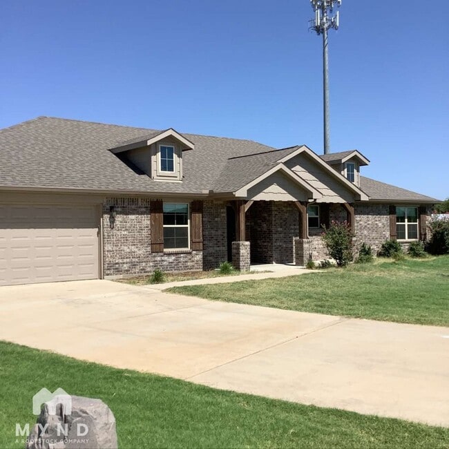 Primary Photo - 3905 Chippewa Ct