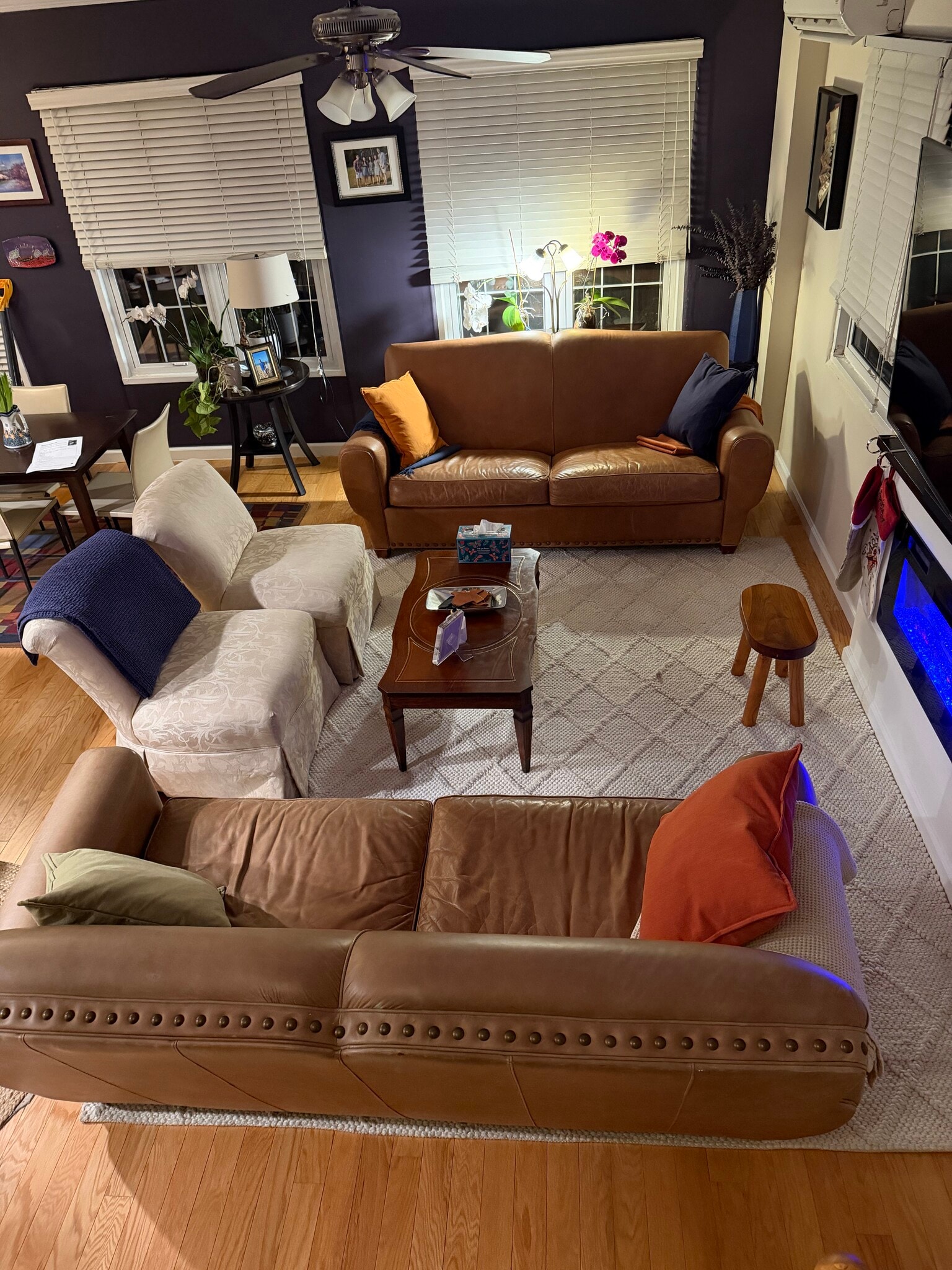 Building Photo - 3112 Ravensworth Pl