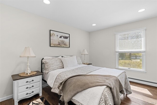 Building Photo - 52 Summit Dr