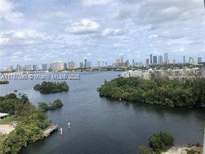 Building Photo - 16385 Biscayne Blvd