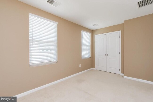 Building Photo - 1159 Coulbourn Cor