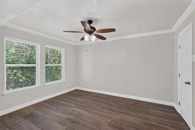 Building Photo - 9170 Forest Ln