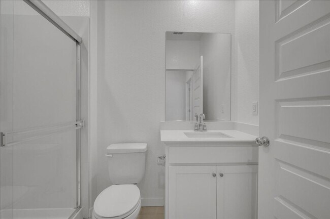 Building Photo - 12658 Rosefinch Wy