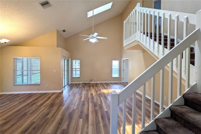 Building Photo - 4029 Quail Briar Dr