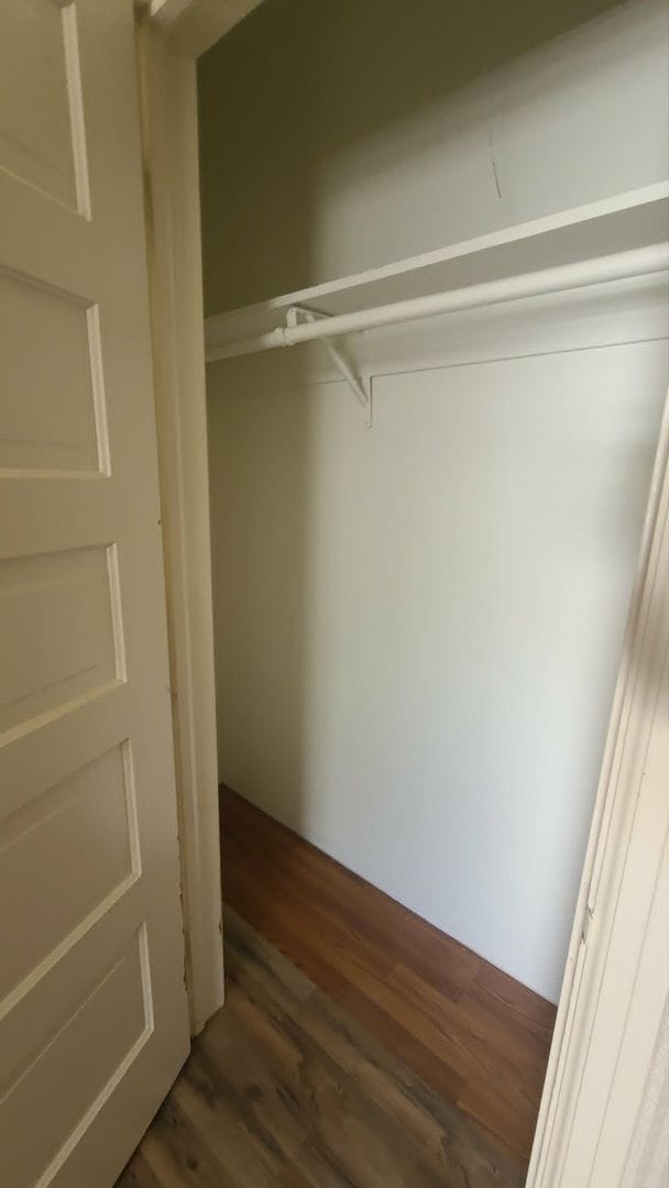 Building Photo - Charming 1 Bedroom, 1 Bath Apartment in Downtown Boise
