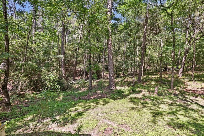 Building Photo - 70 Fern View Ct