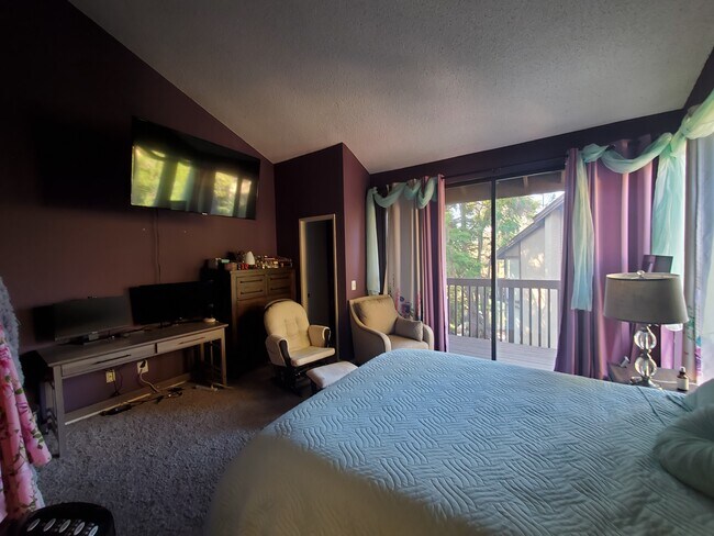 Building Photo - 4140 Workman Mill Rd