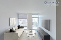 Building Photo - 2 Leighton St