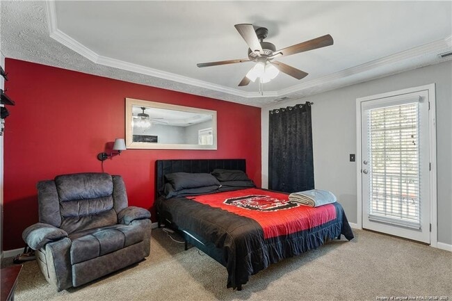 Building Photo - 717 Lenoir Dr