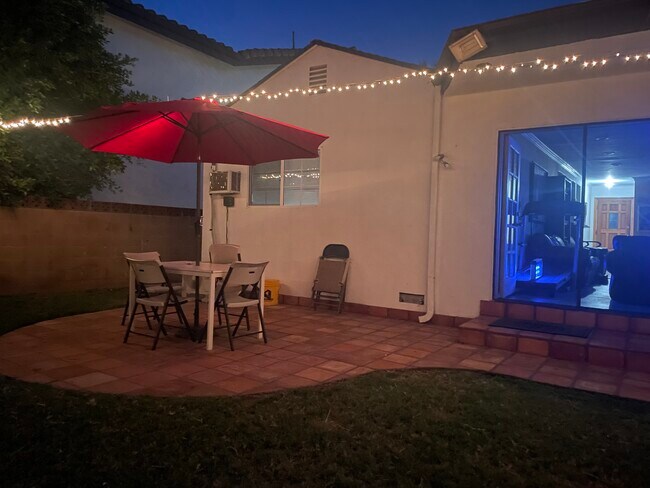 Building Photo - 12619 Emelita St