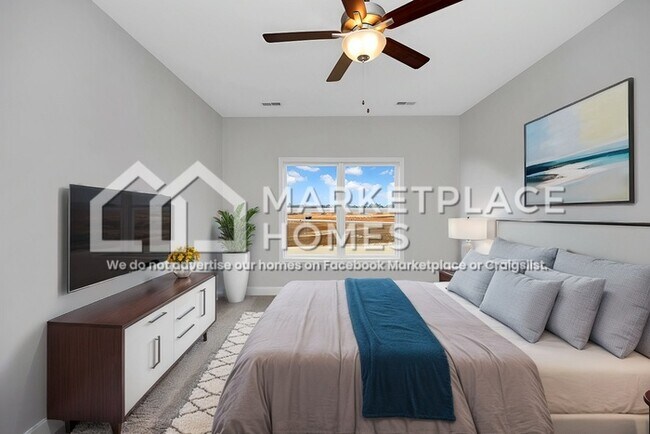 Building Photo - 113 Saylor Rose Dr