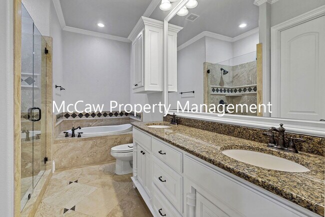 Building Photo - 1542 Pecan Crossing Dr