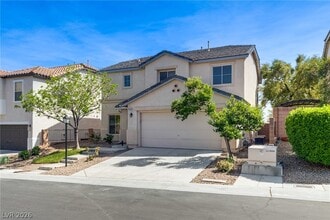 Building Photo - 10429 Vinson Point Ave