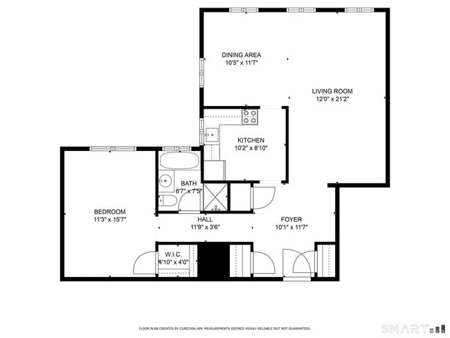 Building Photo - 20 Outlook Ave