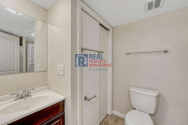 Building Photo - 13298 W Mississippi Ct