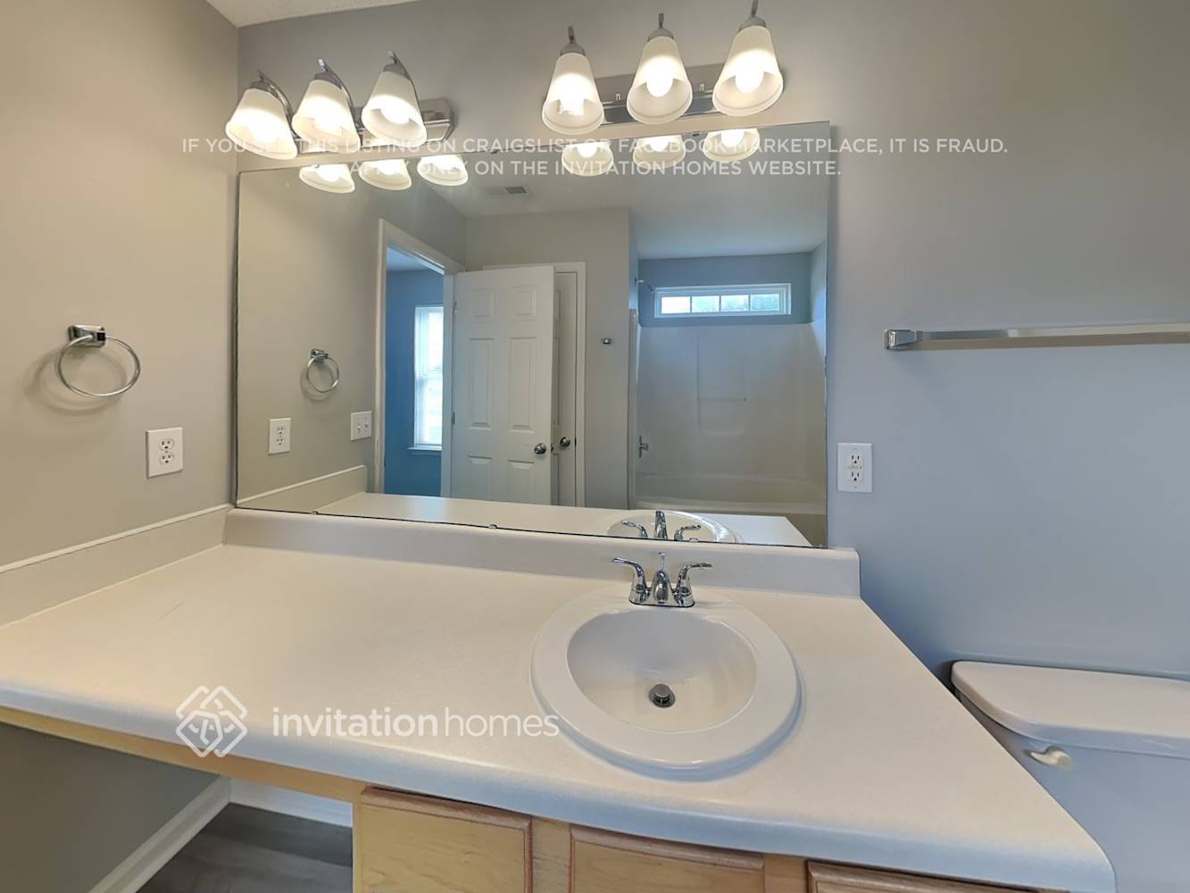 Building Photo - 1009 Fort Clapsop Ct