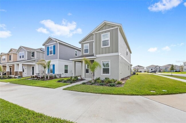 Building Photo - 5790 Meditation Dr