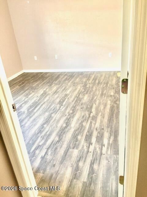 Building Photo - 2033 Gloria Cir