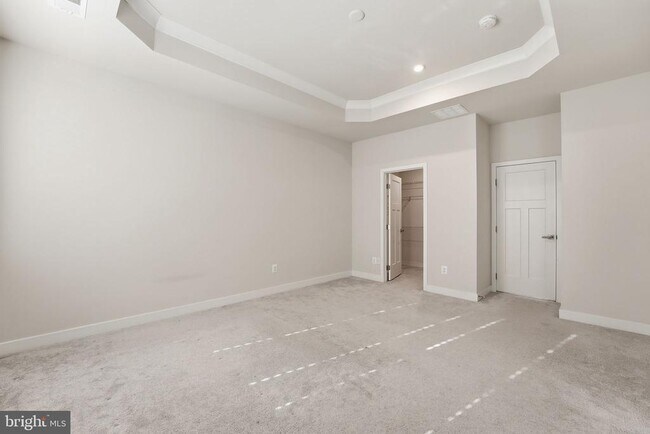 Building Photo - 42538 Tiber Falls Sq