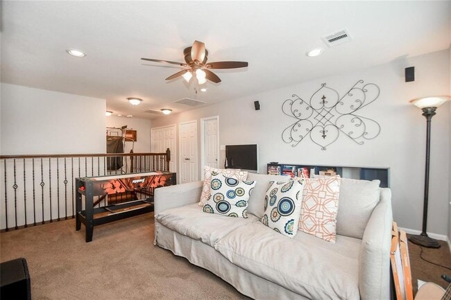 Building Photo - 5622 Scoria Rock Dr