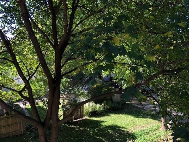 Building Photo - 1250 E Dayton St