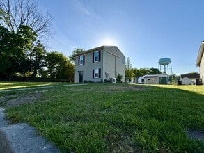 Building Photo - 510 Hamilton St