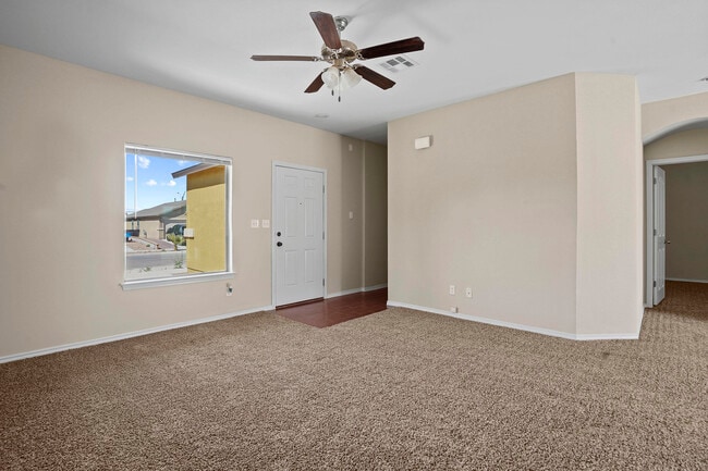 Building Photo - 14656 Friesian Trail
