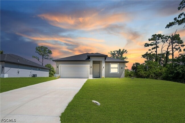 Building Photo - 6210 Forest Ct