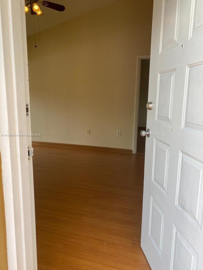 Building Photo - 15650 SW 80th St