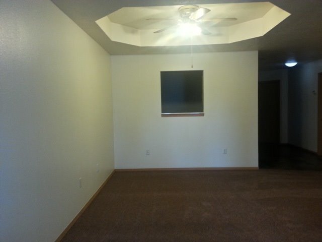 Building Photo - 3238gree