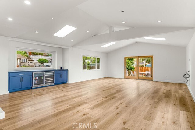 Building Photo - 4827 Newton St