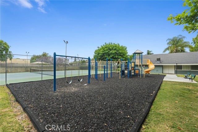 Building Photo - 7121 Santa Isabel Dr