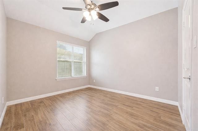 Building Photo - 3316 Prairie Pl