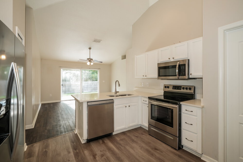 Building Photo - 6410 Buckhead Ct