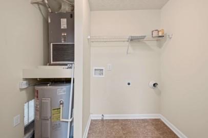 Building Photo - 5304 Fairington Club Dr