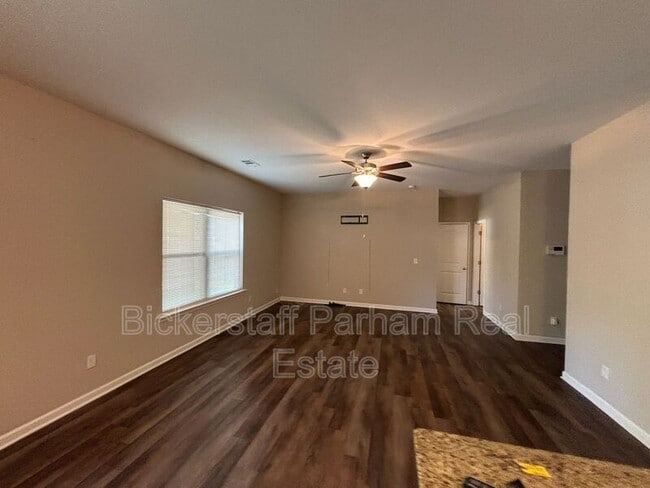 Building Photo - 159 Gregory Pl