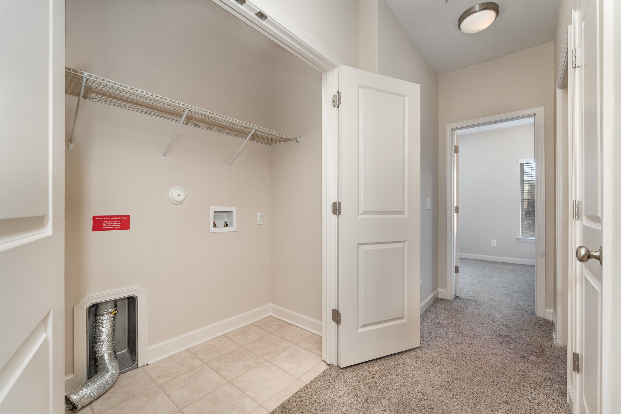 Building Photo - 1915 Fleming Rd