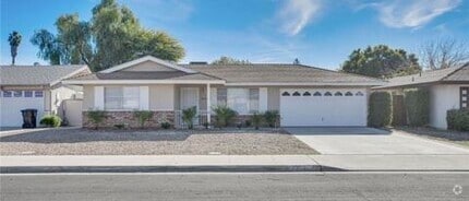 Building Photo - 2903 Carl Dr