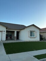Building Photo - 1951 Bridlewood Ct