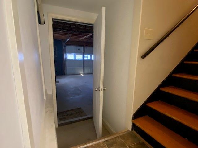 Building Photo - 501 Wilbanks St