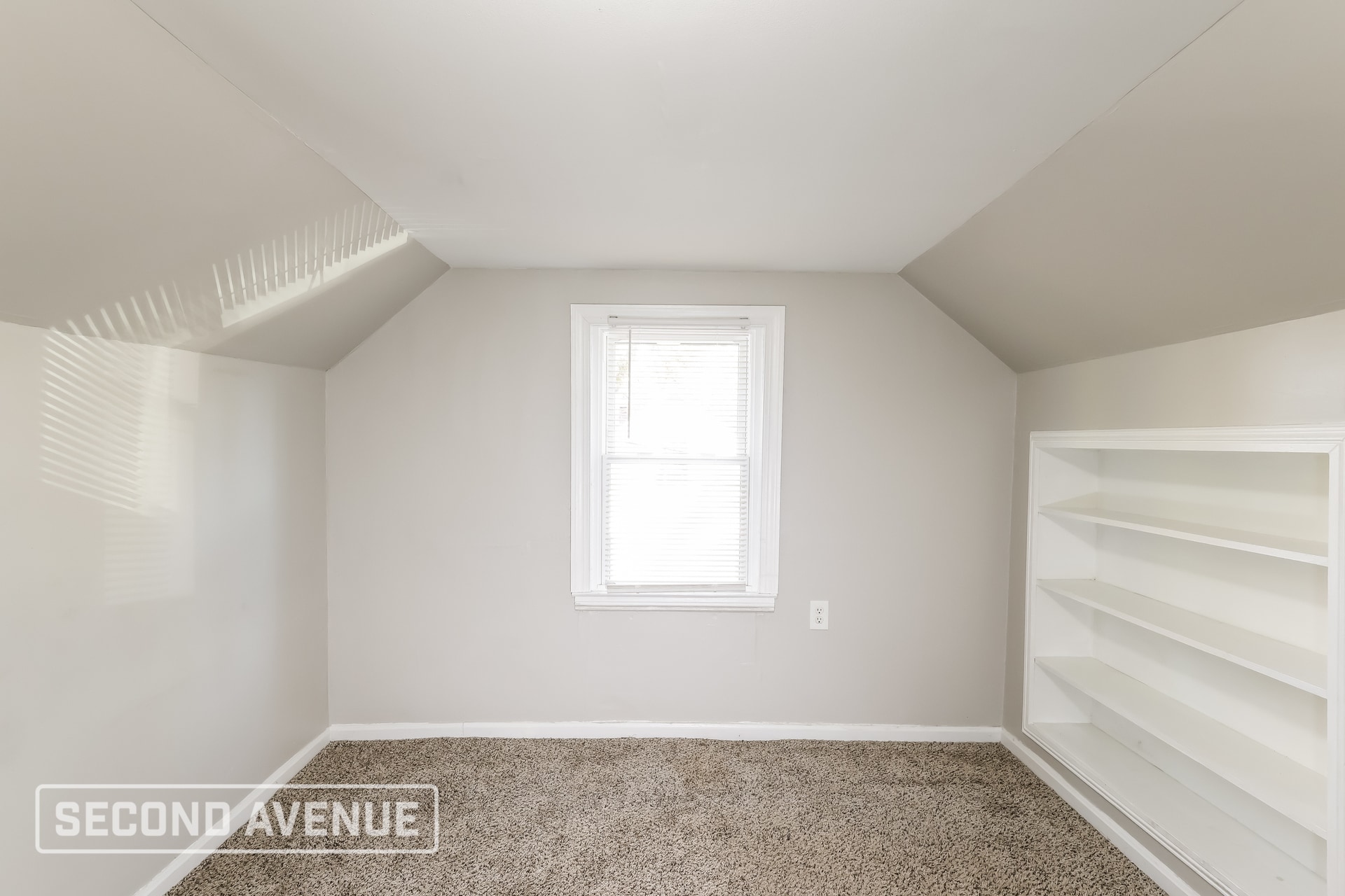 Building Photo - 4718 Dohn Rd