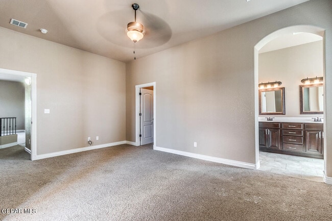 Building Photo - 3654 Almond Beach Dr